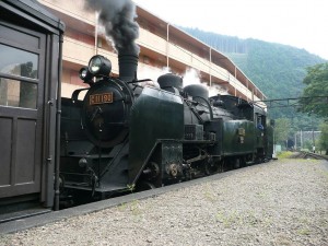 blog-2008-09-14-872-