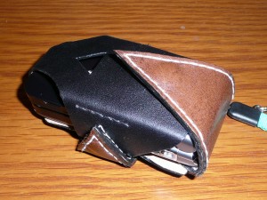 blog-2008-10-10-KEITAI