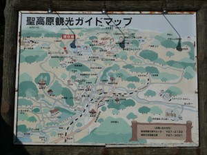 blog-2008-11-03-P1040607