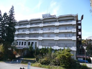 blog-2008-11-03-P1040618