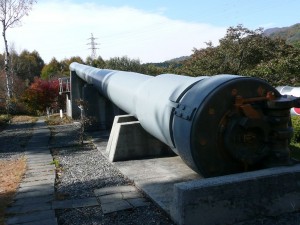 blog-2008-11-03-P1040626