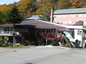 blog-2008-11-03-P1040661