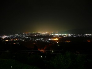 blog-2008-11-03-P1040686