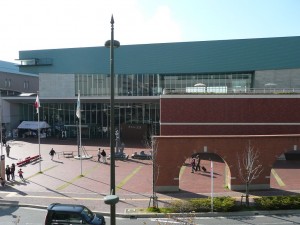 blog-2008-11-24-KURE_ONOMICHI_0002