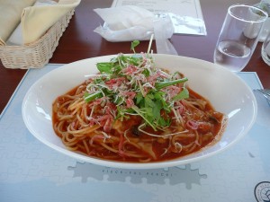 blog-2008-11-24-KURE_ONOMICHI_0003