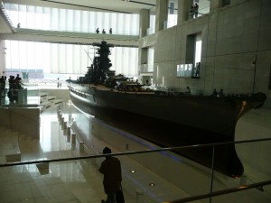 blog-2008-11-24-KURE_ONOMICHI_0004