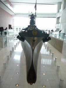 blog-2008-11-24-KURE_ONOMICHI_0005