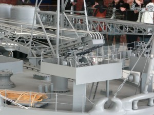 blog-2008-11-24-KURE_ONOMICHI_0006