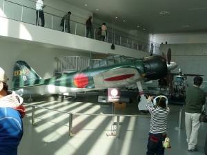 blog-2008-11-24-KURE_ONOMICHI_0007