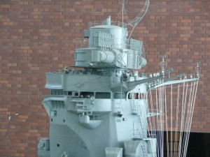 blog-2008-11-24-KURE_ONOMICHI_0008