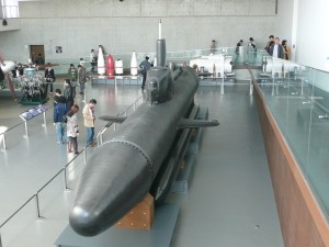 blog-2008-11-24-KURE_ONOMICHI_0009