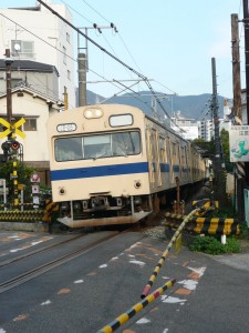 blog-2008-11-24-KURE_ONOMICHI_0010