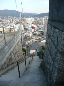 blog-2008-11-24-KURE_ONOMICHI_0011