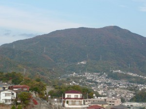 blog-2008-11-24-KURE_ONOMICHI_0012
