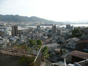 blog-2008-11-24-KURE_ONOMICHI_0014