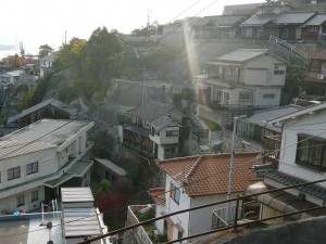 blog-2008-11-24-KURE_ONOMICHI_0016