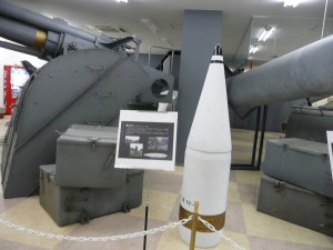 blog-2008-11-24-KURE_ONOMICHI_0018