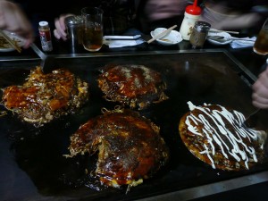 blog-2008-11-24-KURE_ONOMICHI_0021