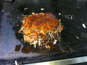 blog-2008-11-24-KURE_ONOMICHI_0022