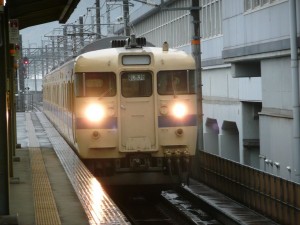 blog-2008-11-24-KURE_ONOMICHI_0024