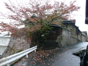 blog-2008-11-24-KURE_ONOMICHI_0028
