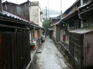 blog-2008-11-24-KURE_ONOMICHI_0030