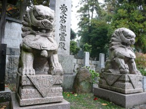 blog-2008-11-24-KURE_ONOMICHI_0032