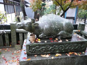 blog-2008-11-24-KURE_ONOMICHI_0035