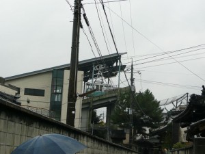 blog-2008-11-24-KURE_ONOMICHI_0036