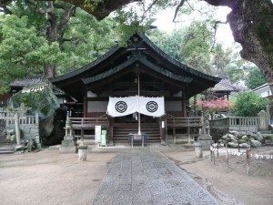 blog-2008-11-24-KURE_ONOMICHI_0037