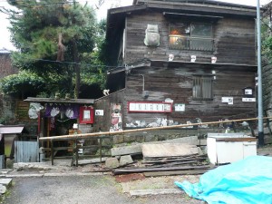 blog-2008-11-24-KURE_ONOMICHI_0038