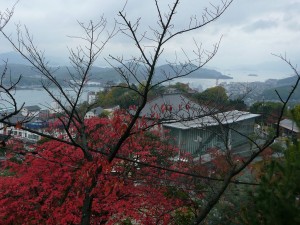blog-2008-11-24-KURE_ONOMICHI_0040