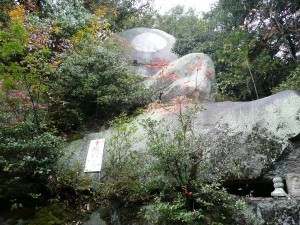 blog-2008-11-24-KURE_ONOMICHI_0041