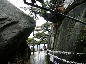 blog-2008-11-24-KURE_ONOMICHI_0042