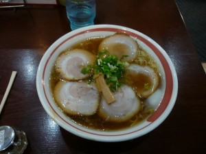 blog-2008-11-24-KURE_ONOMICHI_0044