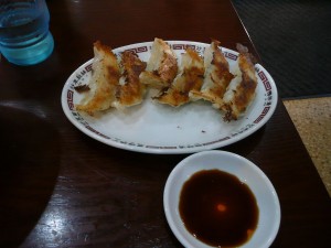 blog-2008-11-24-KURE_ONOMICHI_0045