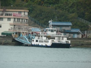 blog-2008-11-24-KURE_ONOMICHI_0048