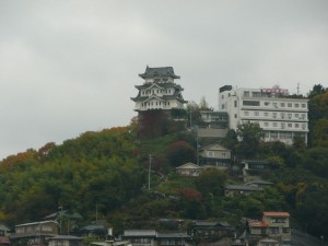 blog-2008-11-24-KURE_ONOMICHI_0049