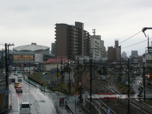 blog-2008-11-24-KURE_ONOMICHI_0050