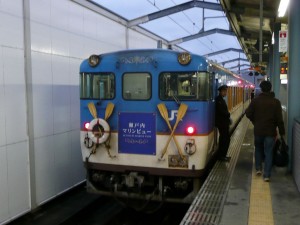 blog-2008-11-24-KURE_ONOMICHI_0051