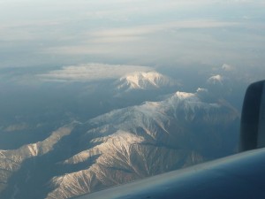 blog-2008-11-24-P1040833