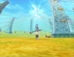 blog-2008-12-01-1129-093938