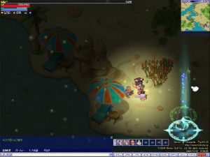 blog-2008-12-01-screenshot0000