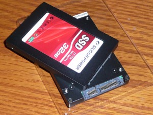 blog-2008-12-25-ssd