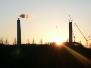 blog-2009-01-01-hatsu