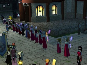 blog-2009-01-01-mabi