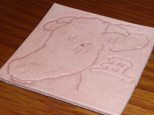 blog-2009-01-01-nenga