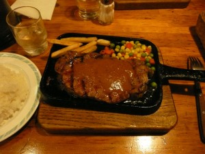 blog-2009-01-02-P1050361