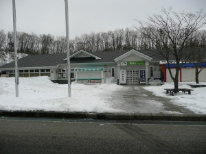 blog-2009-01-25-AIZU_0001