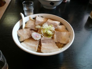 blog-2009-01-25-AIZU_0003